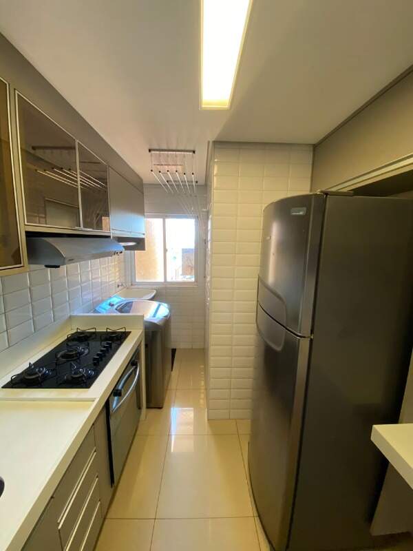 NOME CONDOMINIO: 