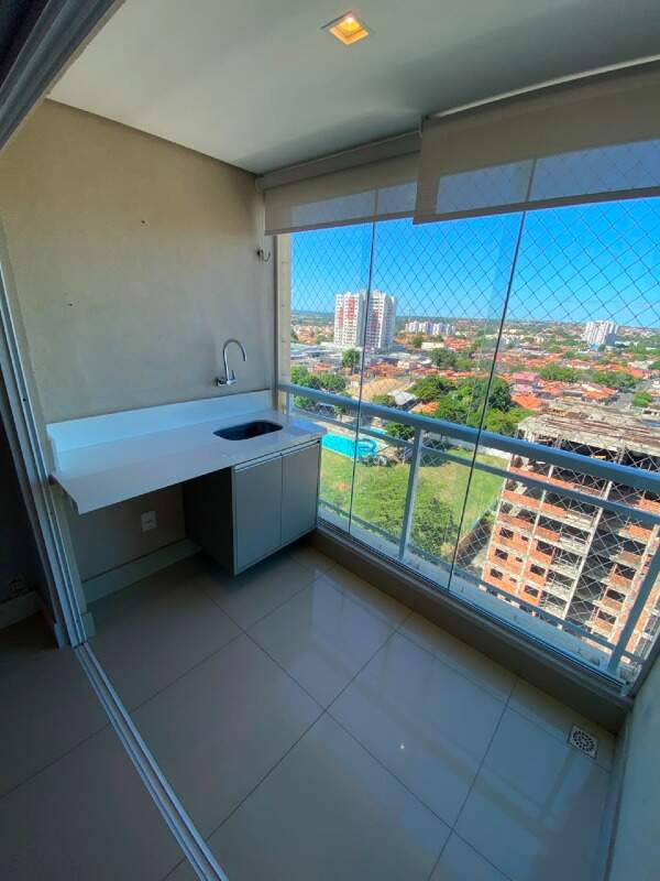 NOME CONDOMINIO: 