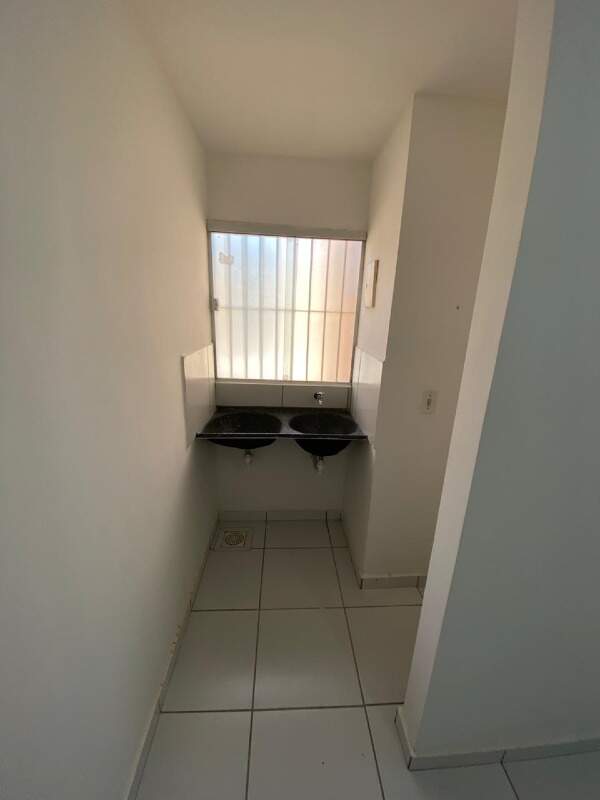 NOME CONDOMINIO: 
