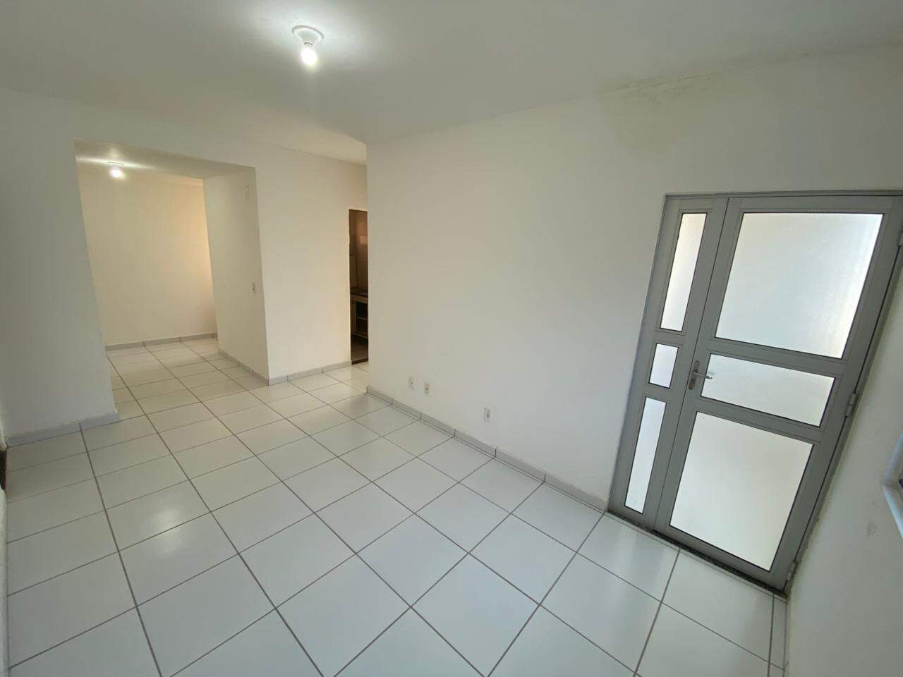 NOME CONDOMINIO: 