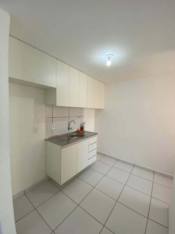NOME CONDOMINIO: 