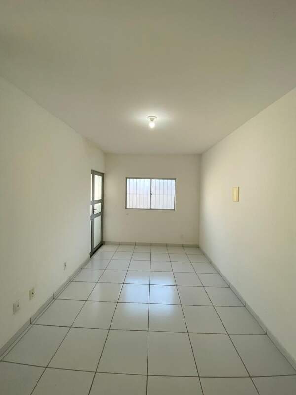 NOME CONDOMINIO: 
