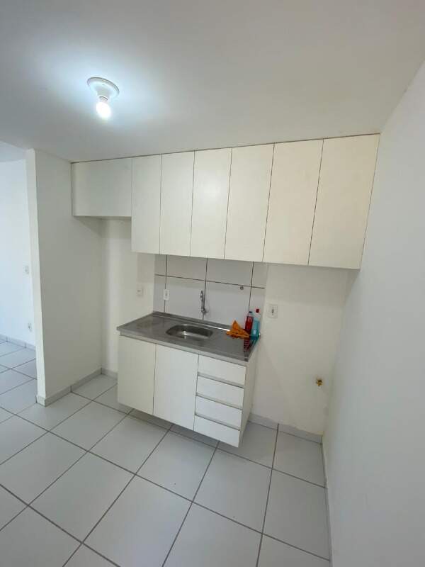 NOME CONDOMINIO: 