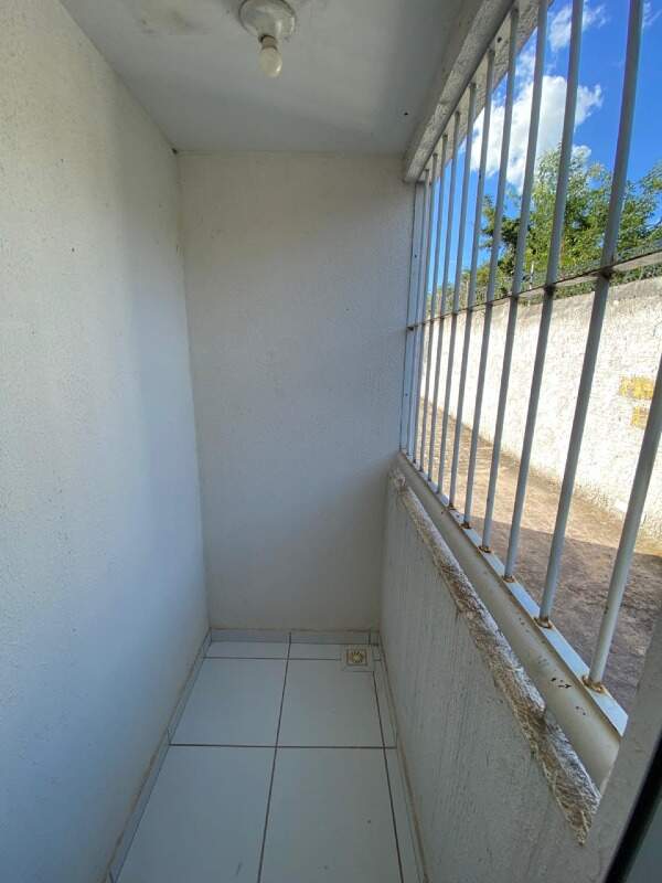 NOME CONDOMINIO: 