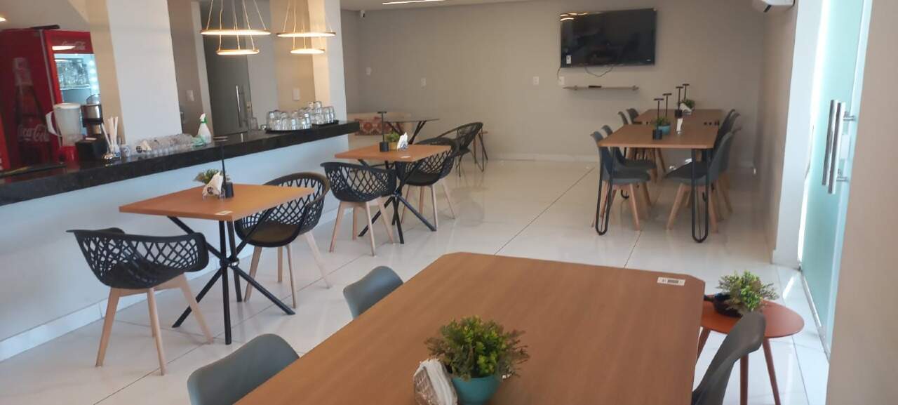 NOME CONDOMINIO: 
