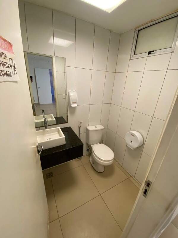 NOME CONDOMINIO: 