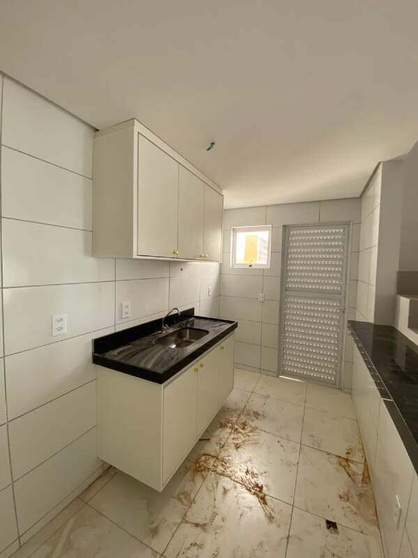 NOME CONDOMINIO: 