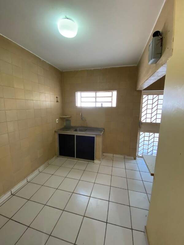 NOME CONDOMINIO: 