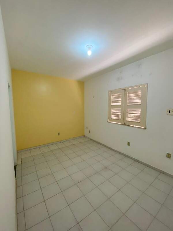 NOME CONDOMINIO: 