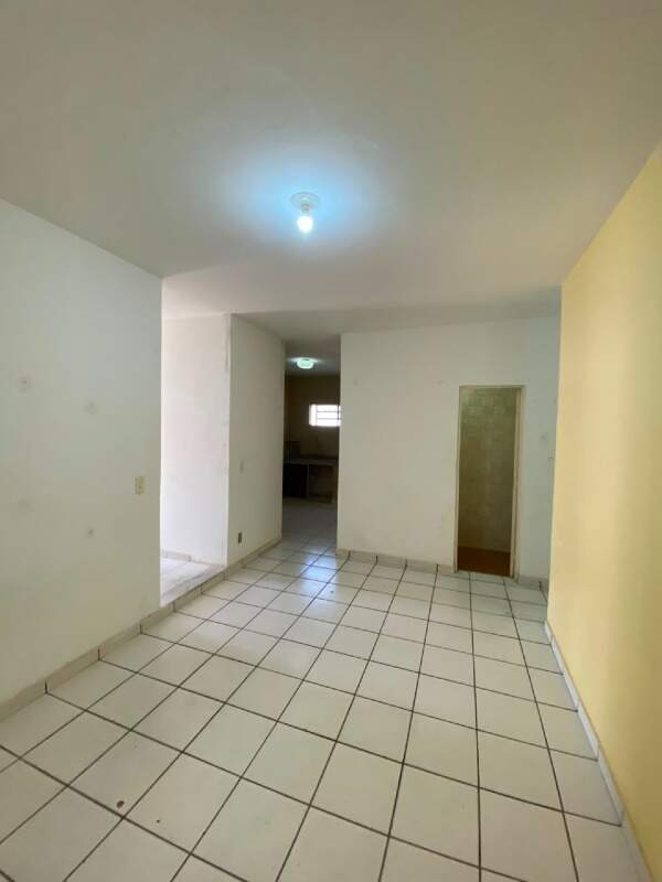 NOME CONDOMINIO: 