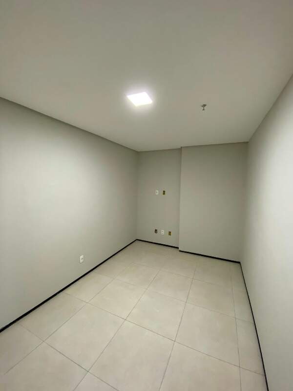 NOME CONDOMINIO: 