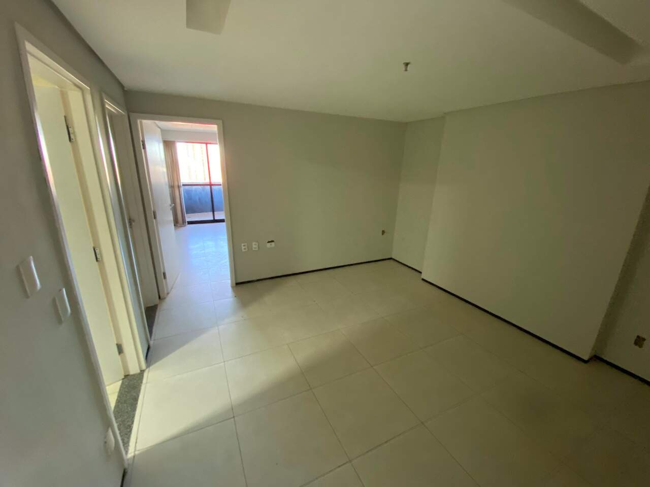 NOME CONDOMINIO: 