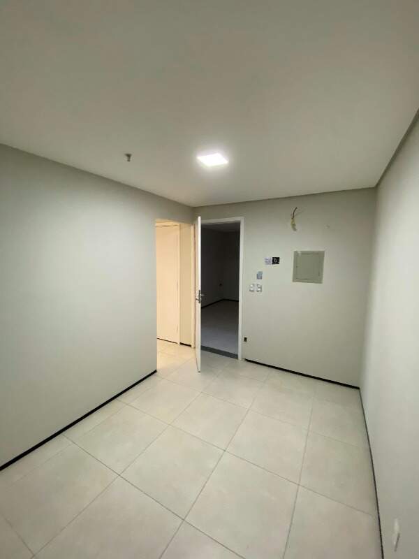 NOME CONDOMINIO: 