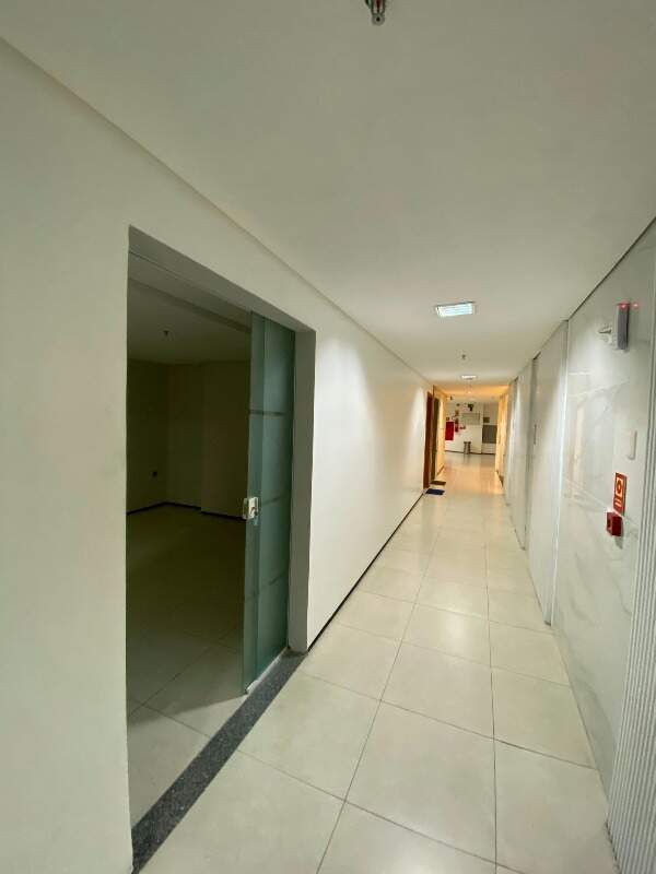 NOME CONDOMINIO: 