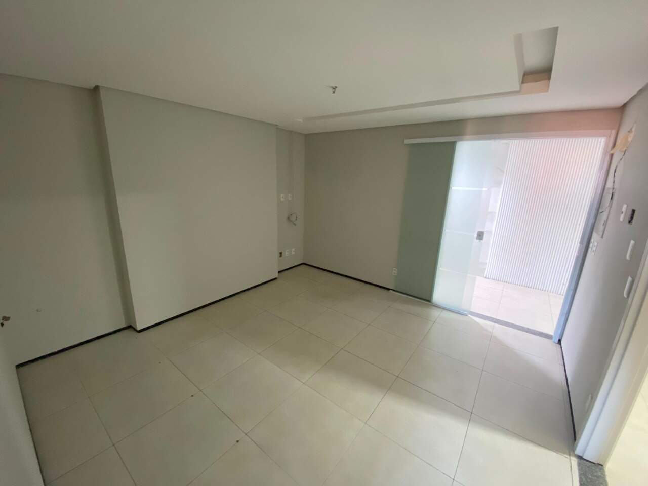 NOME CONDOMINIO: 