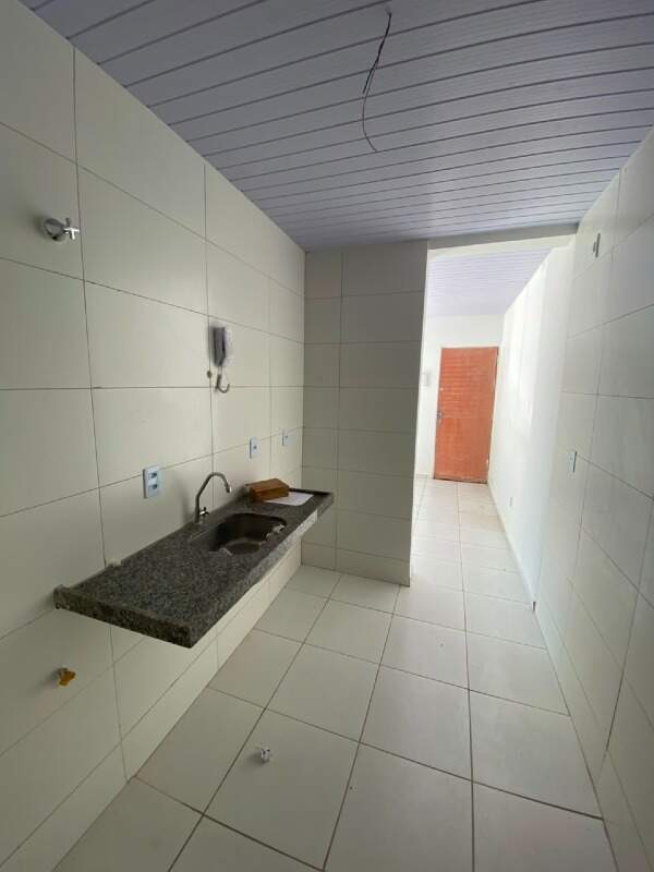 NOME CONDOMINIO: 