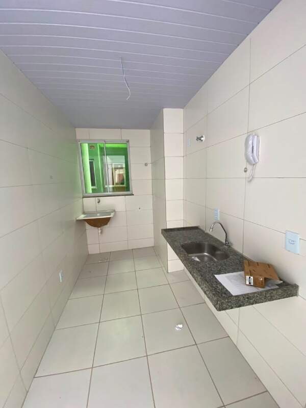 NOME CONDOMINIO: 