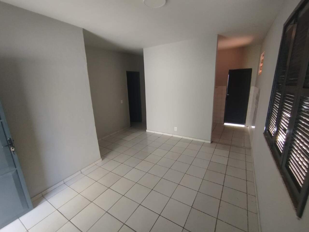 NOME CONDOMINIO: 