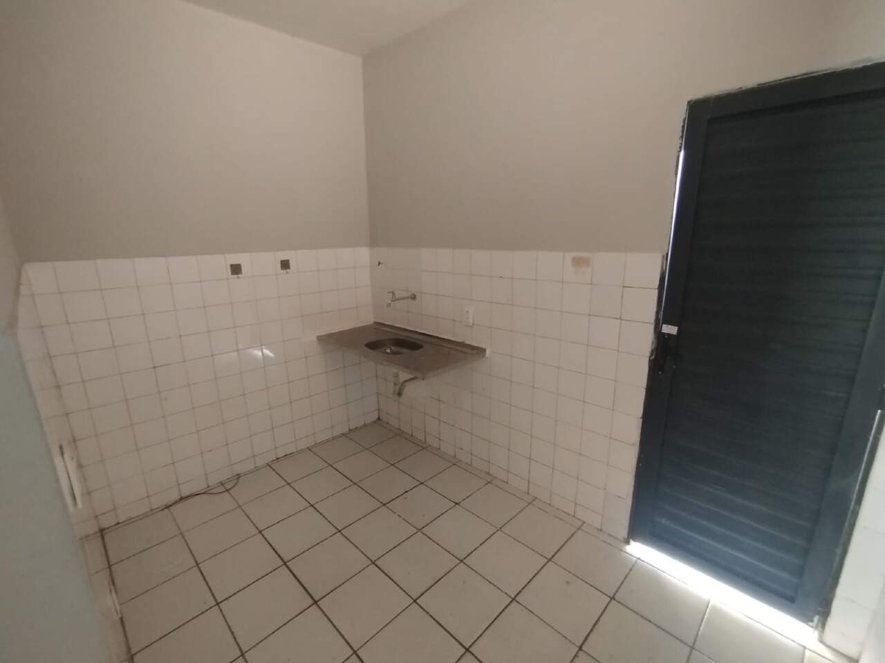 NOME CONDOMINIO: 