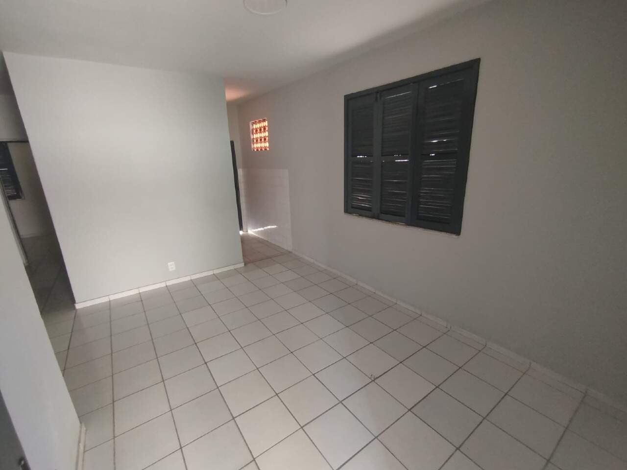 NOME CONDOMINIO: 
