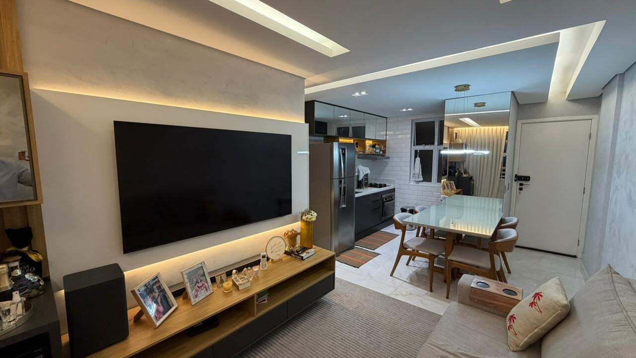 NOME CONDOMINIO: 