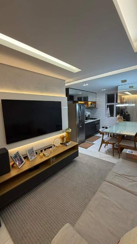 NOME CONDOMINIO: 