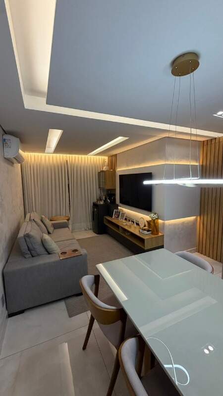 NOME CONDOMINIO: 