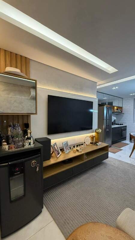 NOME CONDOMINIO: 