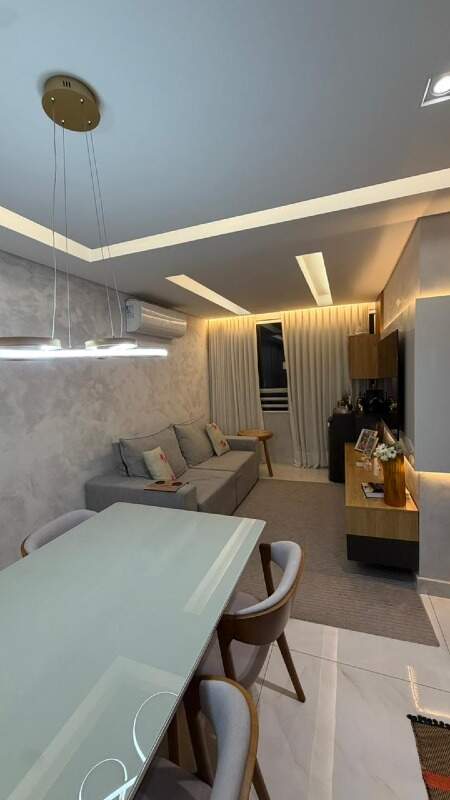NOME CONDOMINIO: 