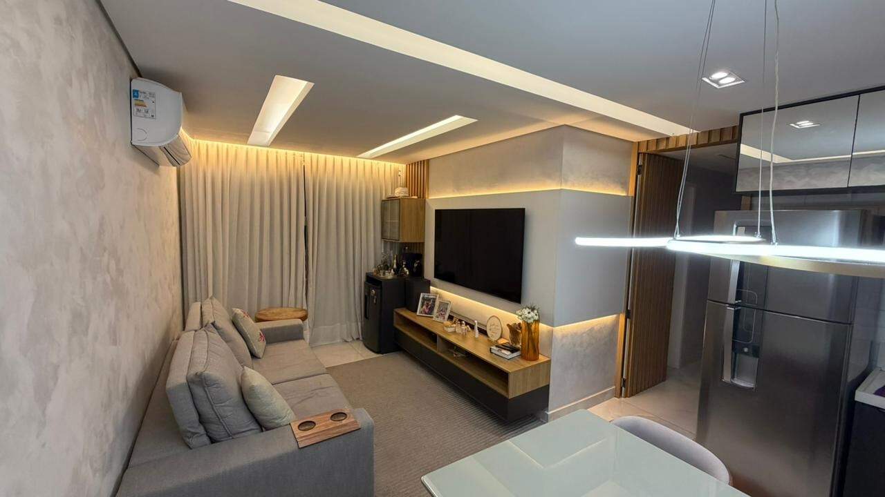 NOME CONDOMINIO: 