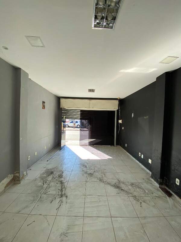 NOME CONDOMINIO: 