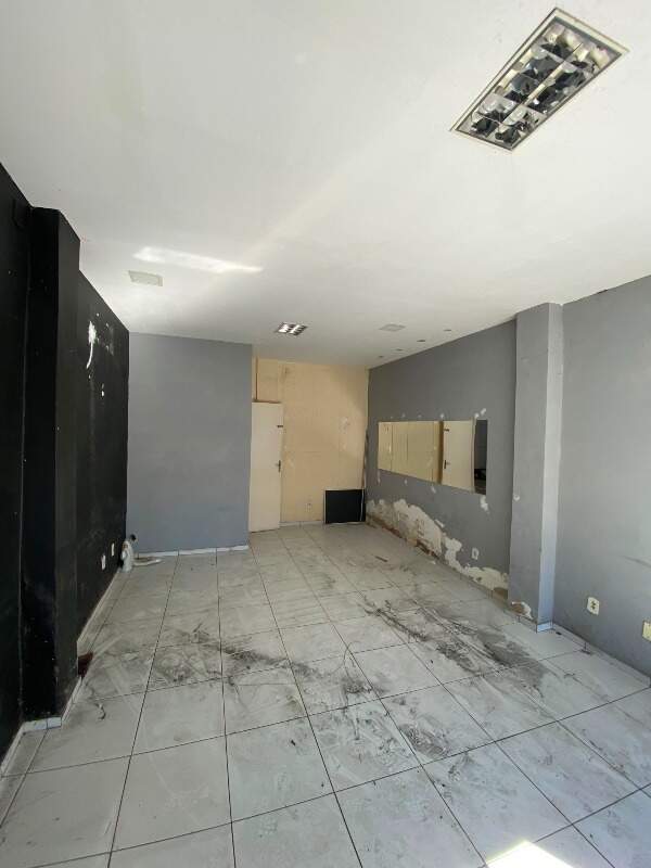 NOME CONDOMINIO: 