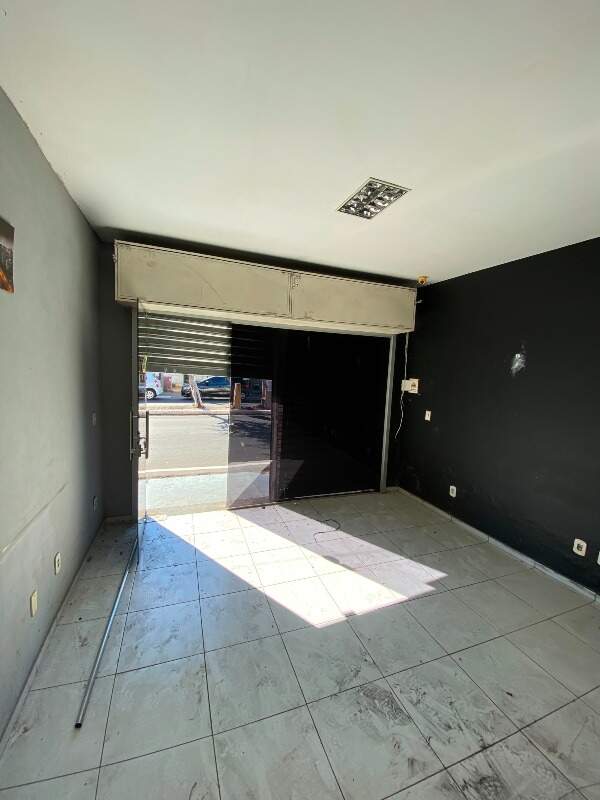 NOME CONDOMINIO: 