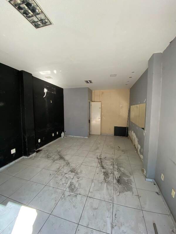 NOME CONDOMINIO: 