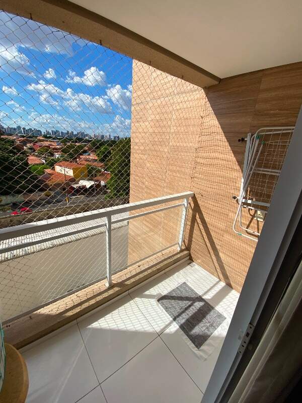 NOME CONDOMINIO: 