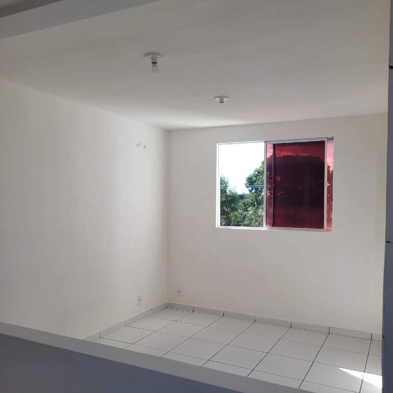 NOME CONDOMINIO: 