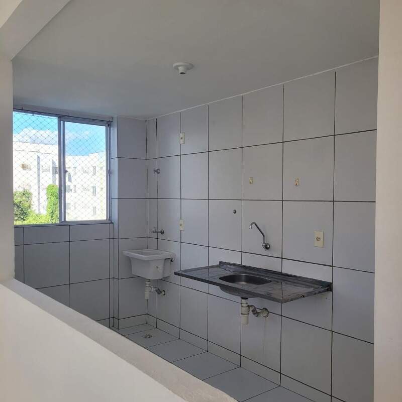 NOME CONDOMINIO: 