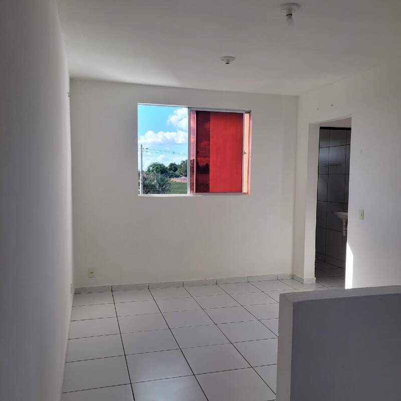 NOME CONDOMINIO: 