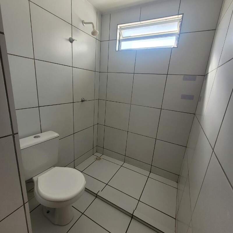 NOME CONDOMINIO: 