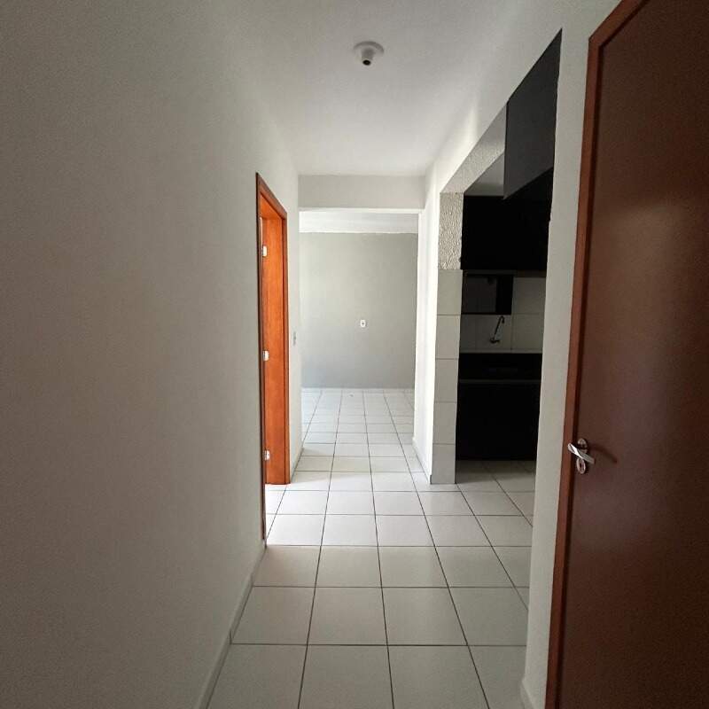 NOME CONDOMINIO: 