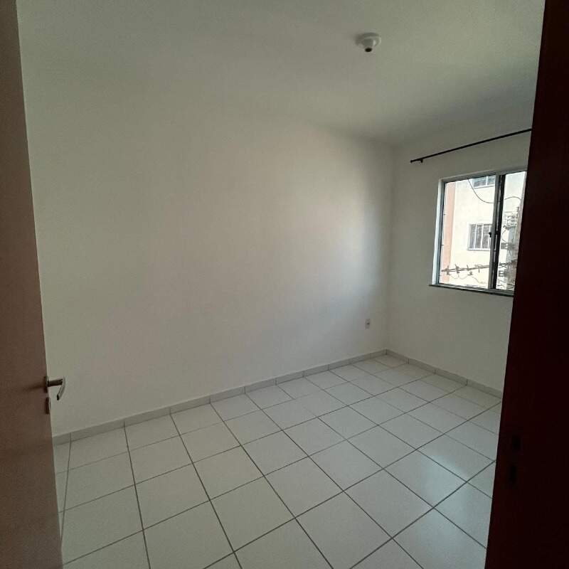 NOME CONDOMINIO: 