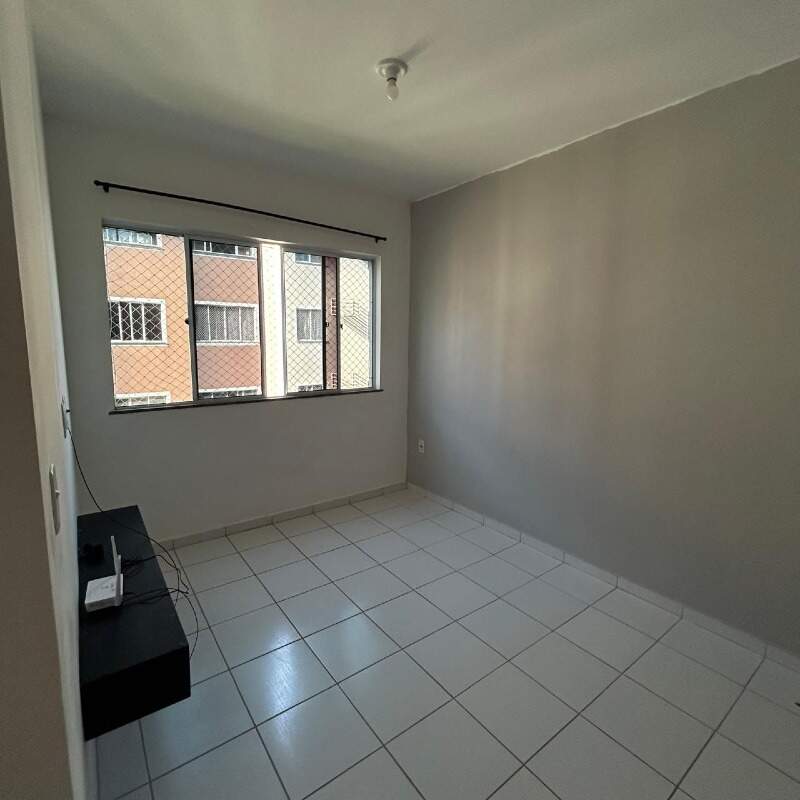 NOME CONDOMINIO: 