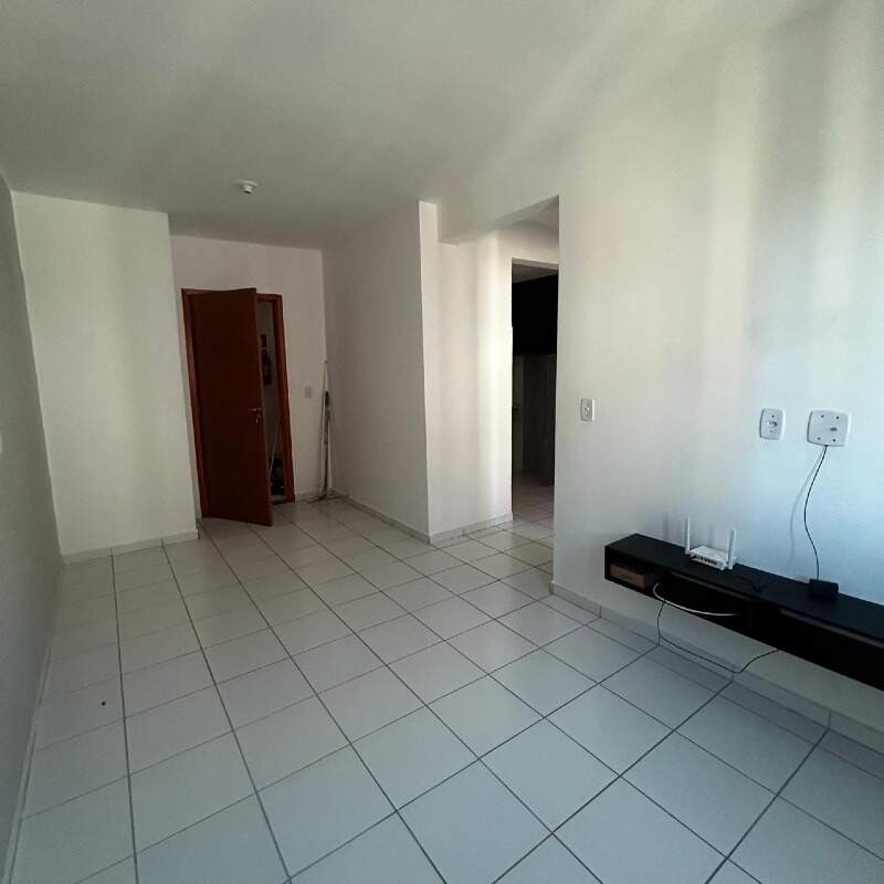 NOME CONDOMINIO: 