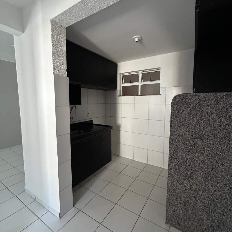 NOME CONDOMINIO: 