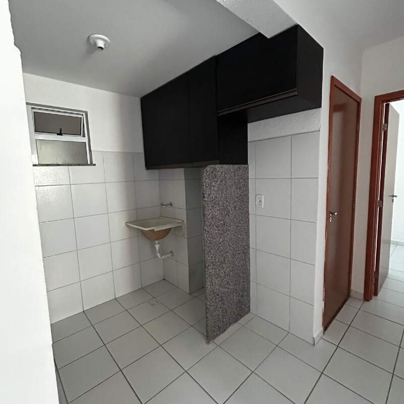 NOME CONDOMINIO: 