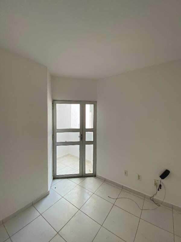 NOME CONDOMINIO: 