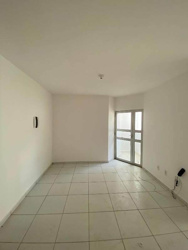 NOME CONDOMINIO: 