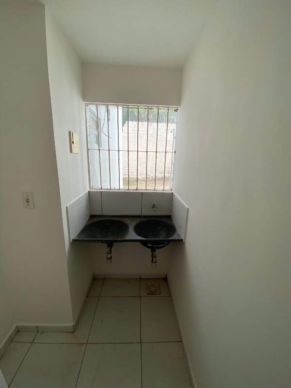 NOME CONDOMINIO: 
