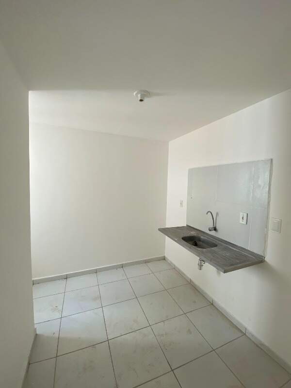 NOME CONDOMINIO: 