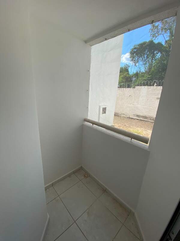 NOME CONDOMINIO: 